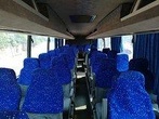 Kasane Road Transfer - Victoria Falls Hotels/Lodges to Kasane town Lodges/Hotels