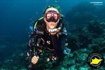 5 Fun Dives in Pemuteran (for certified divers) - Exploration in Menjangan Park