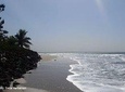 South Gambia Tour - Fishing village and Paradise Beach