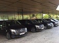 Transfer Umag - Venice