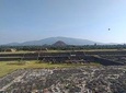 Teotihuacan Private Tour