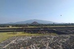 Teotihuacan Private Tour