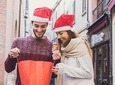 Magic Christmas Tour in Turku