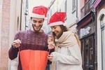 Magic Christmas Tour in Turku