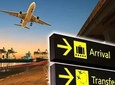 Airport Private Transfers To/From Kuta, Legian or Seminyak