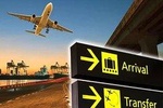 Airport Private Transfers To/From Kuta, Legian or Seminyak