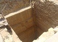Pyramids Day Tour Private