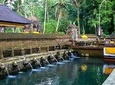 Airport Bali Transfers - FREE WI-FI