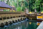 Airport Bali Transfers - FREE WI-FI