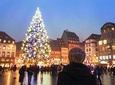 Magic Christmas Tour in Jyvaskyla
