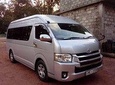 Colombo Airport Arrival Transfers From Colombo Airport to Bentota & Beruwala