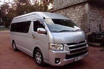 Colombo Airport Arrival Transfers From Colombo Airport to Bentota & Beruwala
