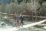 Day Trip Ourika