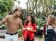Private Tour: Porto Highlights & Must-Sees