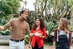 Private Tour: Porto Highlights & Must-Sees