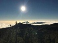 Teide Sunset Quad trip 