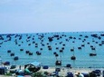 Mui Ne + Phan Thiet Beaches 2 Days 1 Night Tour