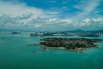 Private Xiamen Half Day Tour to Gulangyu Island and the Hi Heaven Villa