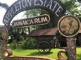 Appleton Estate Rum Tour