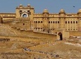 13 Night 14 Days Private Tour of Heritage Rajasthan from New Delhi