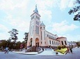 Dalat Private Tour Package in 2 Days