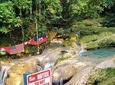 Blue Hole (Ocho Rios)