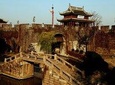 A private full-day Suzhou tour from Shanghai with Must-see attractions