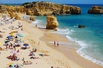 A Day at Kas Beach Tour