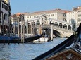 The Best of Venice Walking Tour 