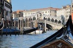 The Best of Venice Walking Tour 