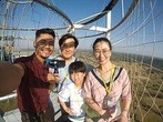 Private tour in Siem Reap, Cambodia