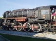 Private Tour from Kusadasi Port to Ephesus and Kirazli Village