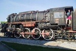Private Tour from Kusadasi Port to Ephesus and Kirazli Village