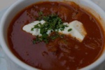 Vienna Food Walk
