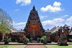 Ubud Tour
