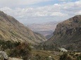 Lares Trek to Machu Picchu (4Days/3Nights)