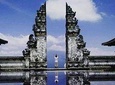 Heaven Gate Lempuyang Temple