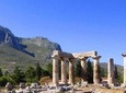 An exciting exploration at ancient Corinth, Mycenae and Nafplion shore excursion