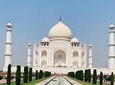 Delhi, Agra & Jaipur 3 Nights 4 Days : Private Tour by a/c Car