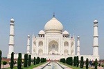 Delhi, Agra & Jaipur 3 Nights 4 Days : Private Tour by a/c Car