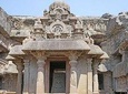 2-Day Private Ajanta and Ellora Caves Tour with Guide & Vehicle.
