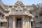 2-Day Private Ajanta and Ellora Caves Tour with Guide & Vehicle.