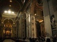 The Best of Vatican Tour