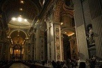 The Best of Vatican Tour