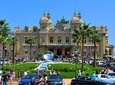 Large Group French Riviera Tailor-made private Excursion