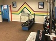 Save the Mountain Escape Room Adventure