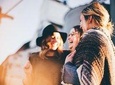 The Best of Helsinki Walking Tour