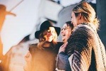 The Best of Helsinki Walking Tour