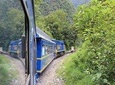 Short Trail to Machu Picchu - 2 day tour