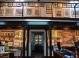 Goan Art Trails (2 Hours Guided Walking Tour)